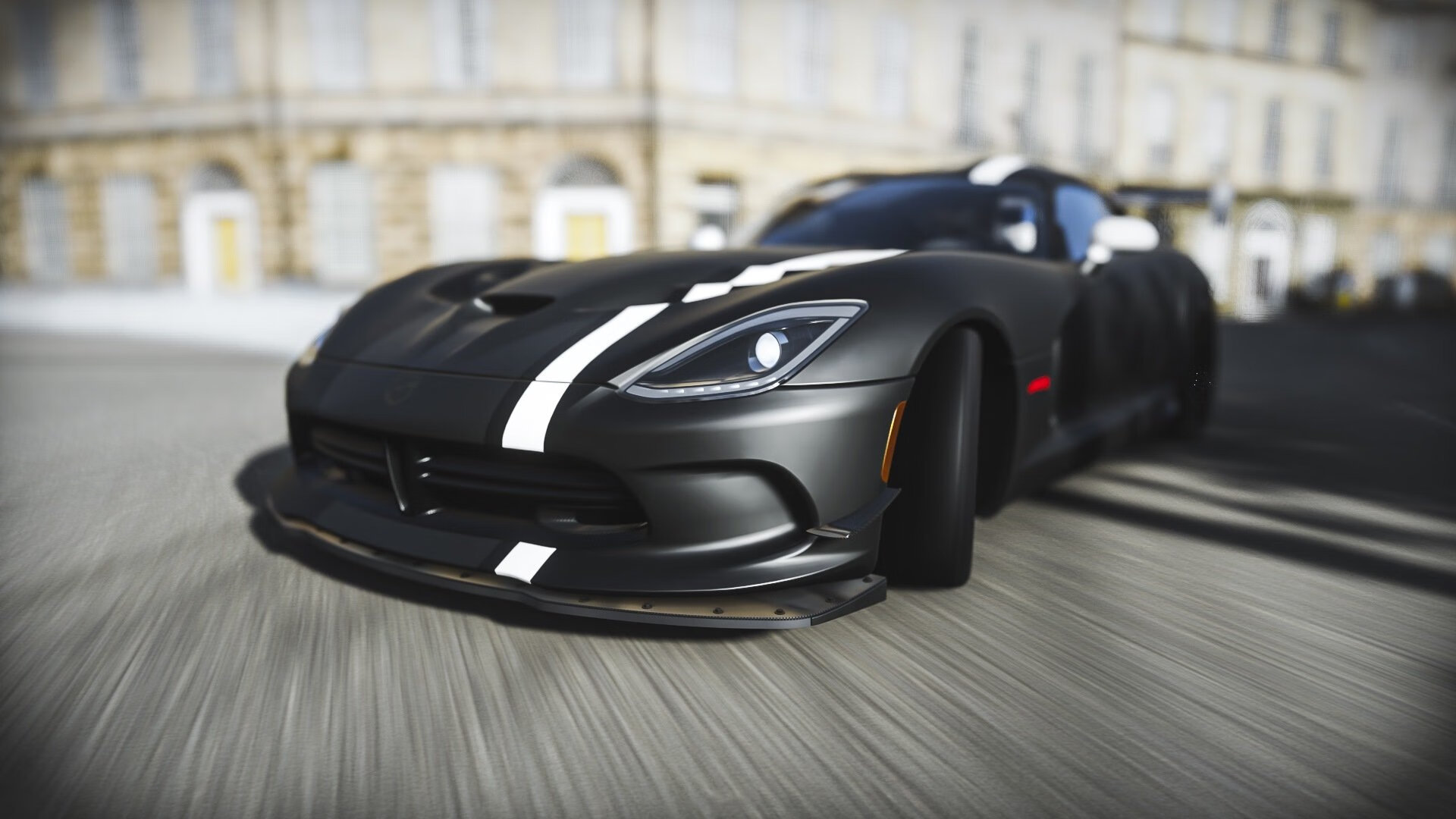 法甲降级战悬念持续升温，法甲降级规则