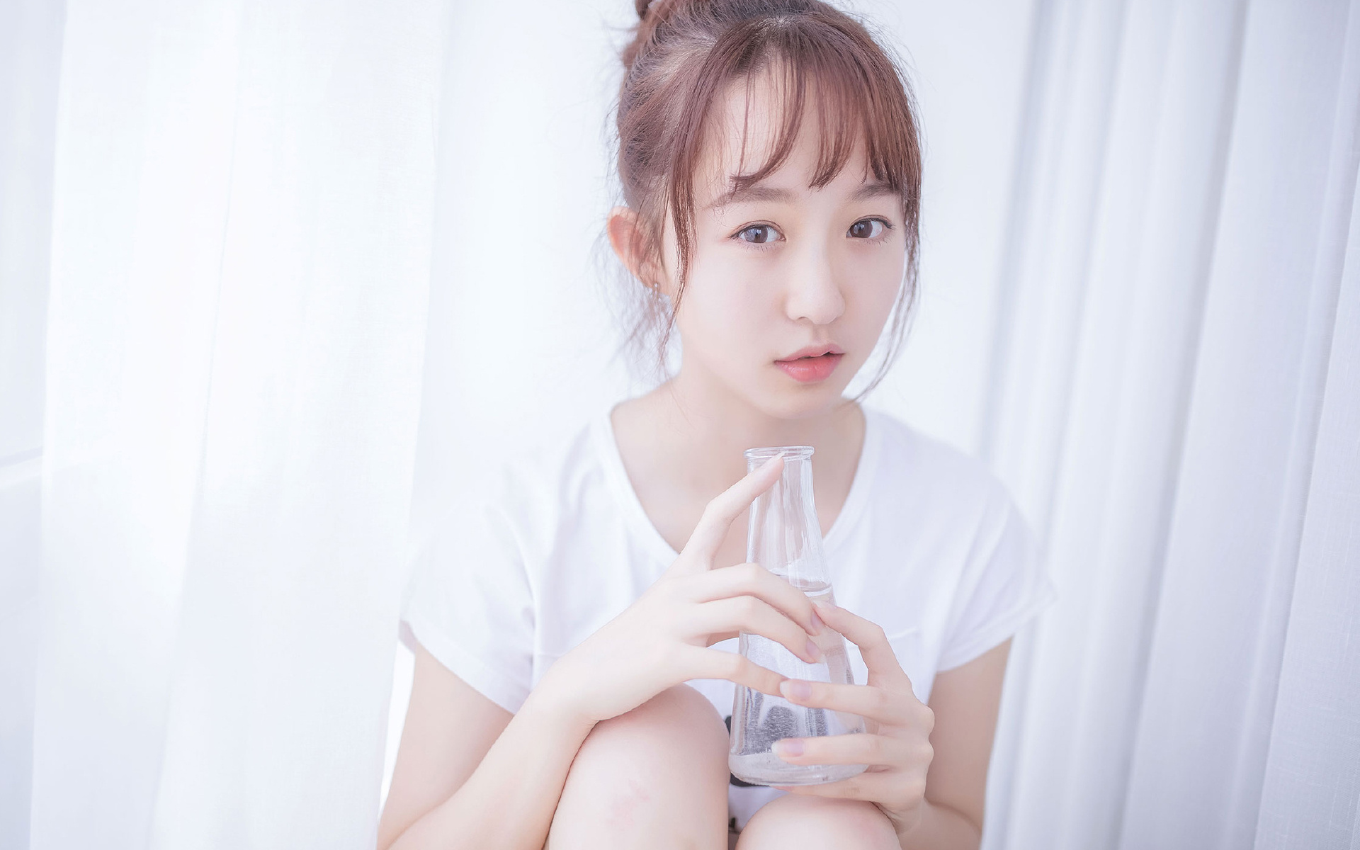 Kaiyun官方登录入口-澳大利亚袋鼠队的防线稳固，球队整体配合默契，澳大利亚袋鼠比赛