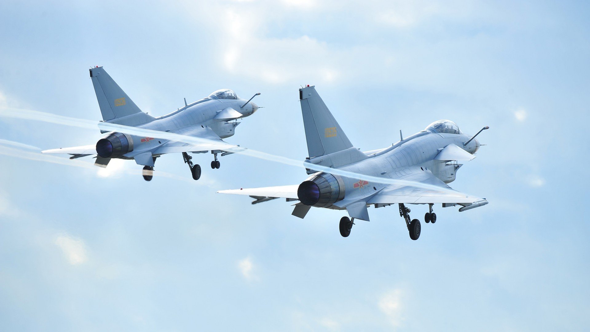 开云官网APP下载-独行侠主帅称赞替补席对比赛影响明显，独行侠替补中锋