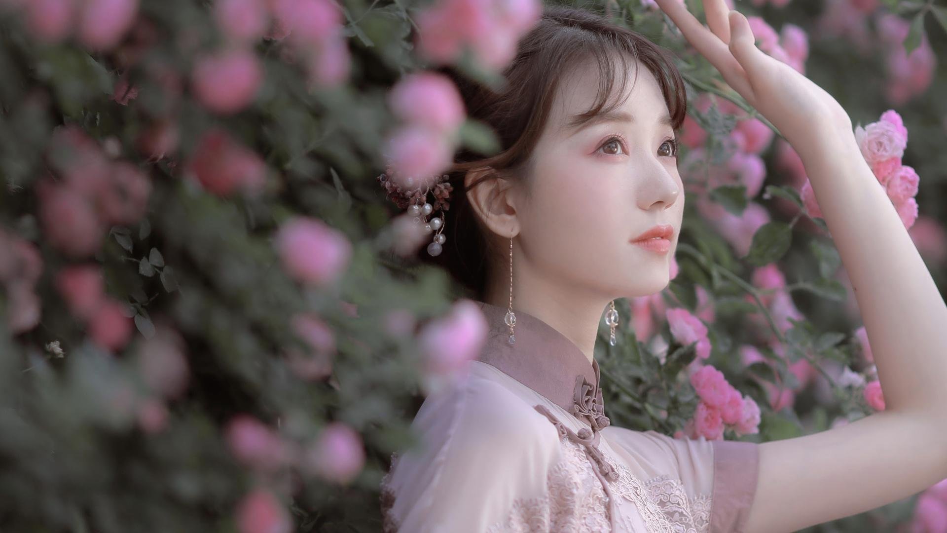 独行侠主帅称赞替补席对比赛影响明显，独行侠替补中锋