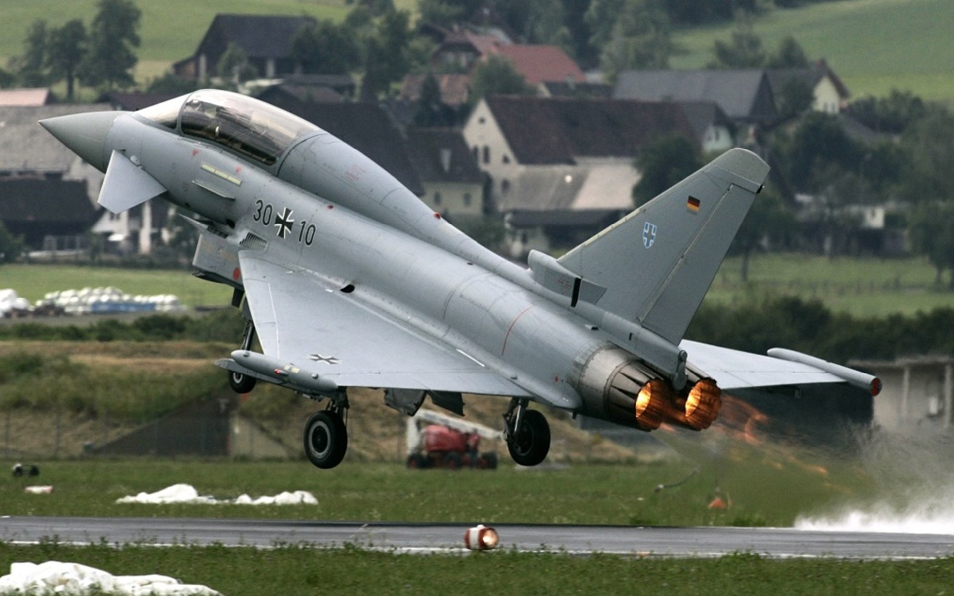 kaiyun官方入口登录-特色足球主题的文化创意产品不断涌现，市场潜力巨大，足球文化作品设计