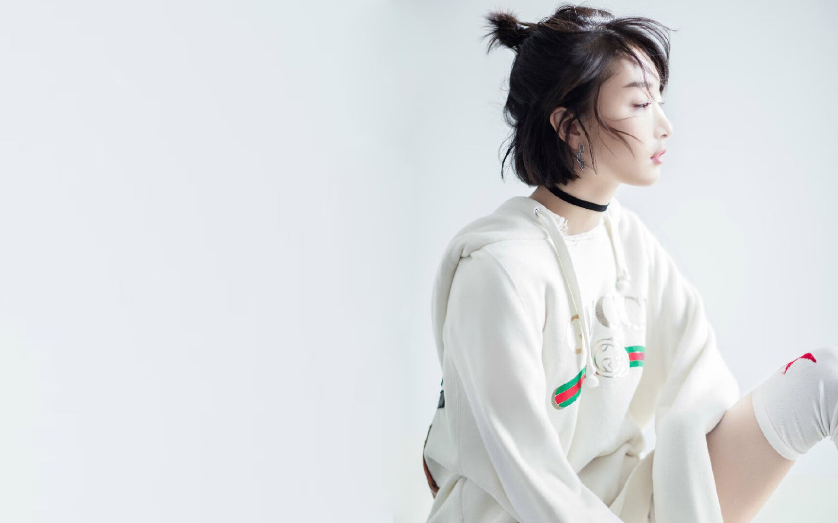 kaiyun官方入口登录-男子队重建期延长面临挑战