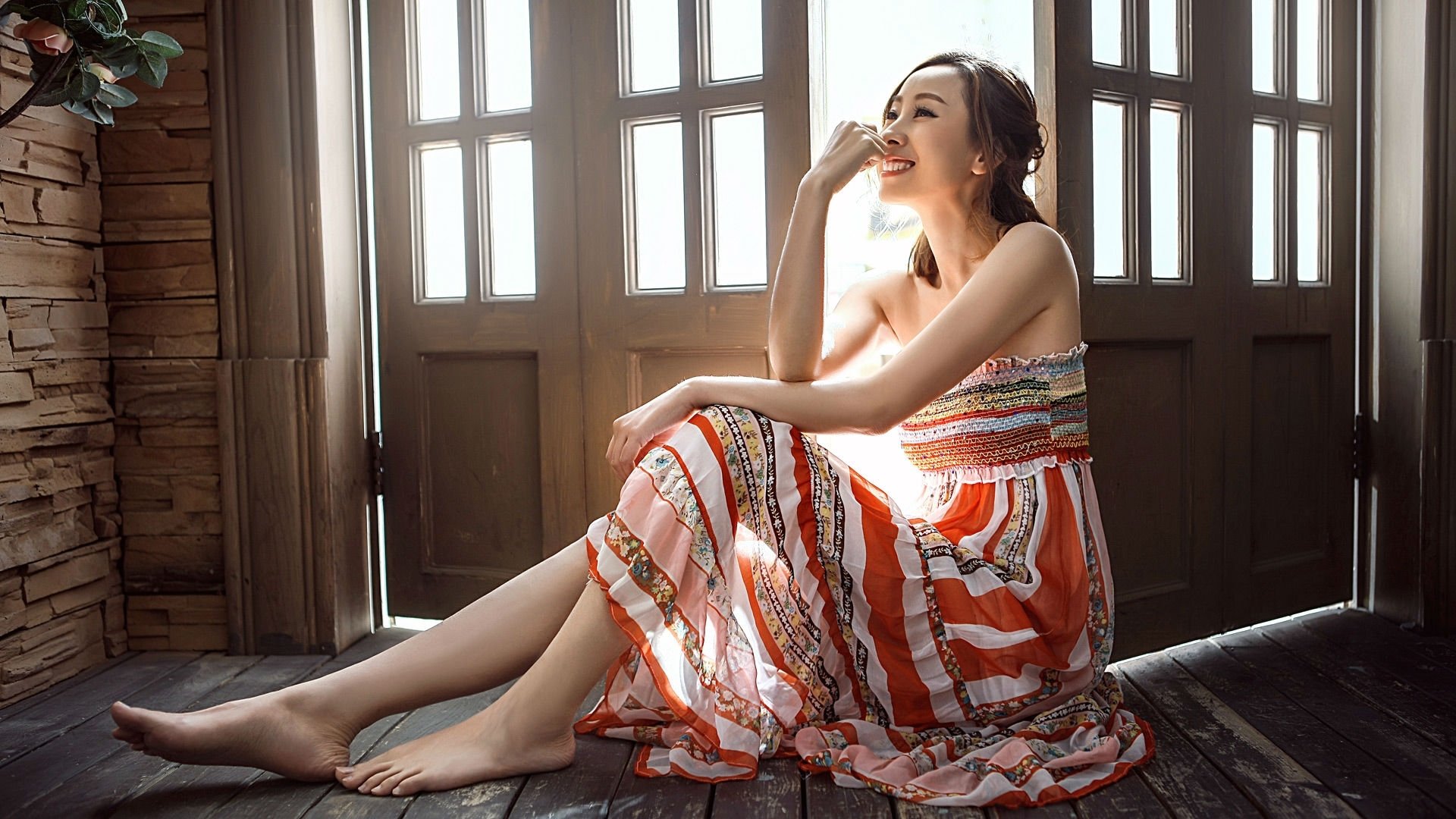 开云中国大陆-篮网公布球员饮食搭配标准保证营养摄入，篮网球员分析