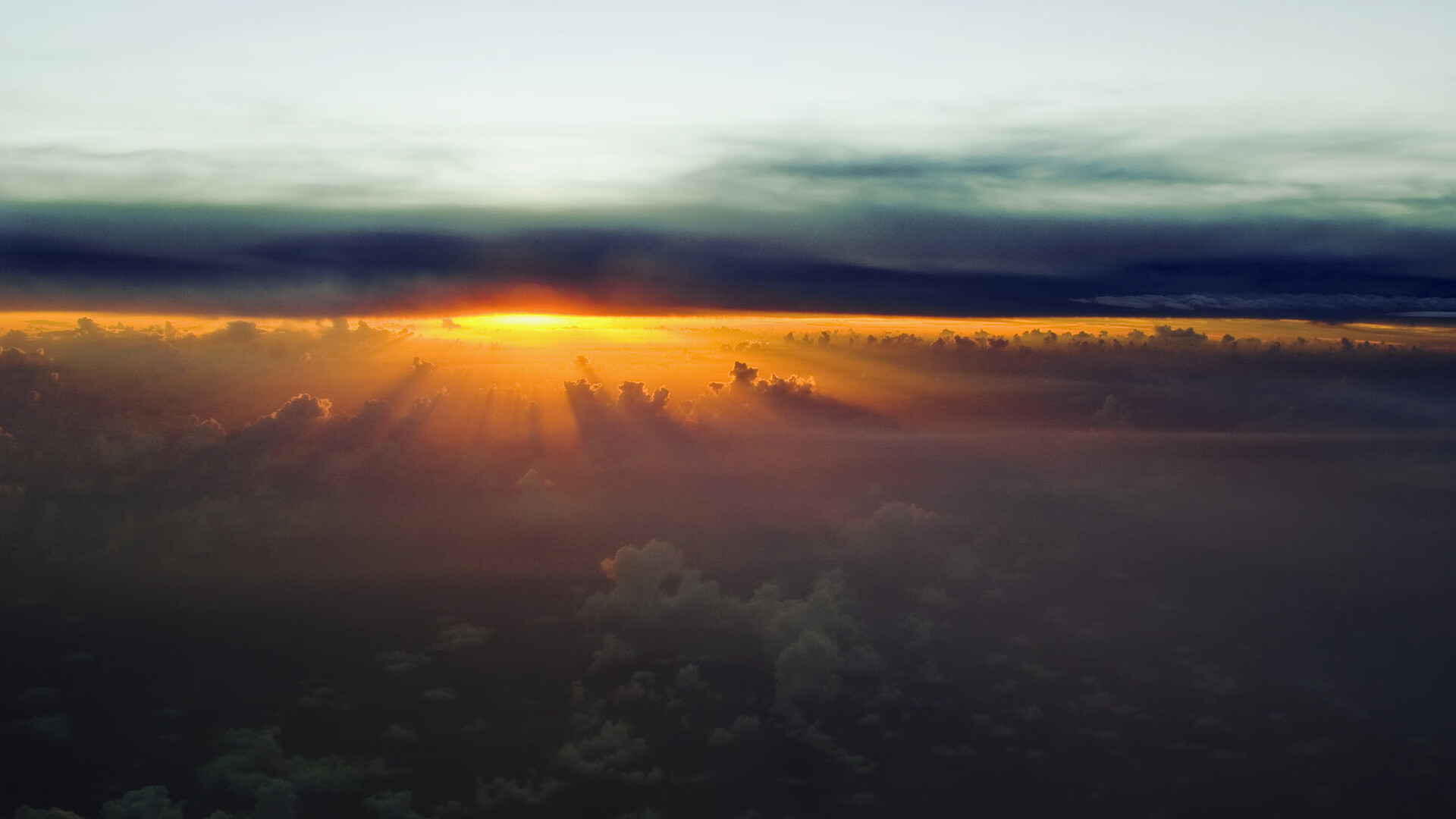 篮网公布球员饮食搭配标准保证营养摄入，篮网球员分析