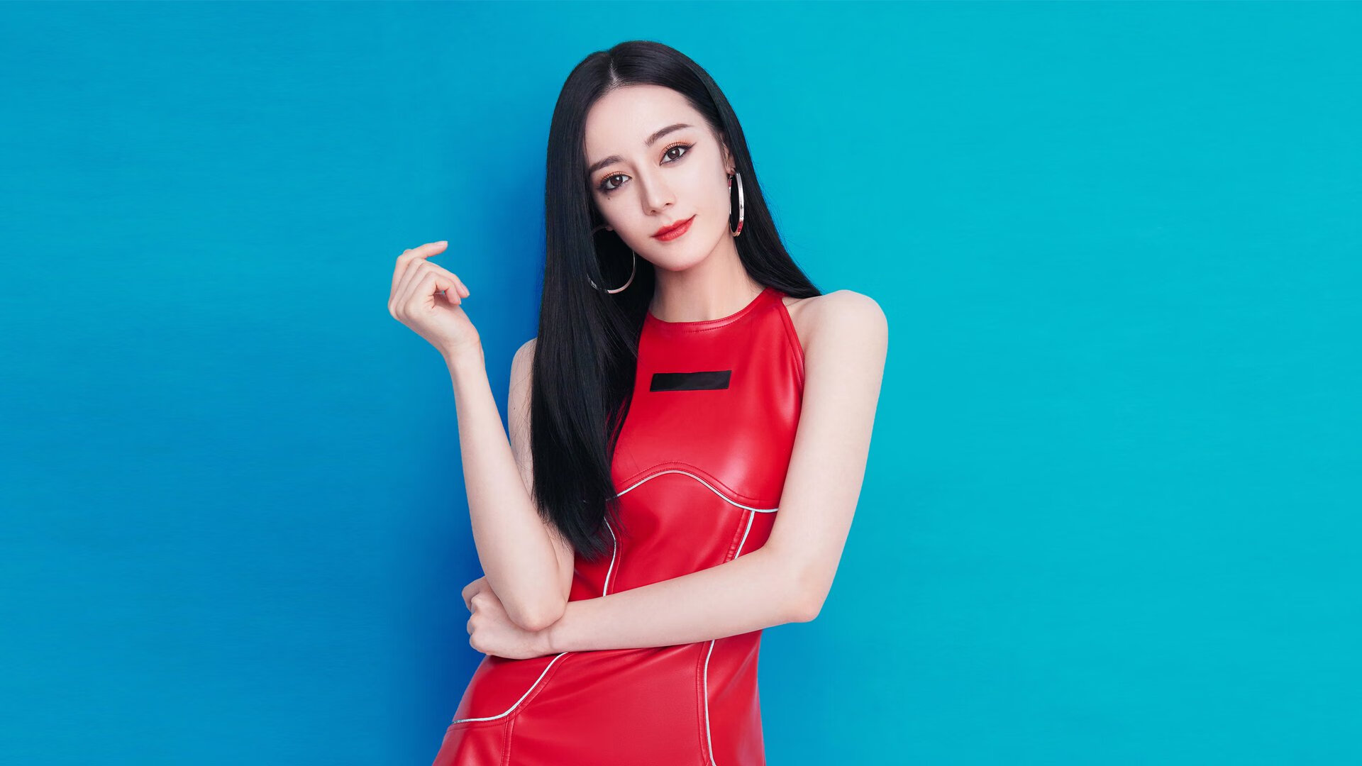 kaiyun官方网站-罗男子自由泳冲刺爆发惊艳泳池，男子自由泳运动员