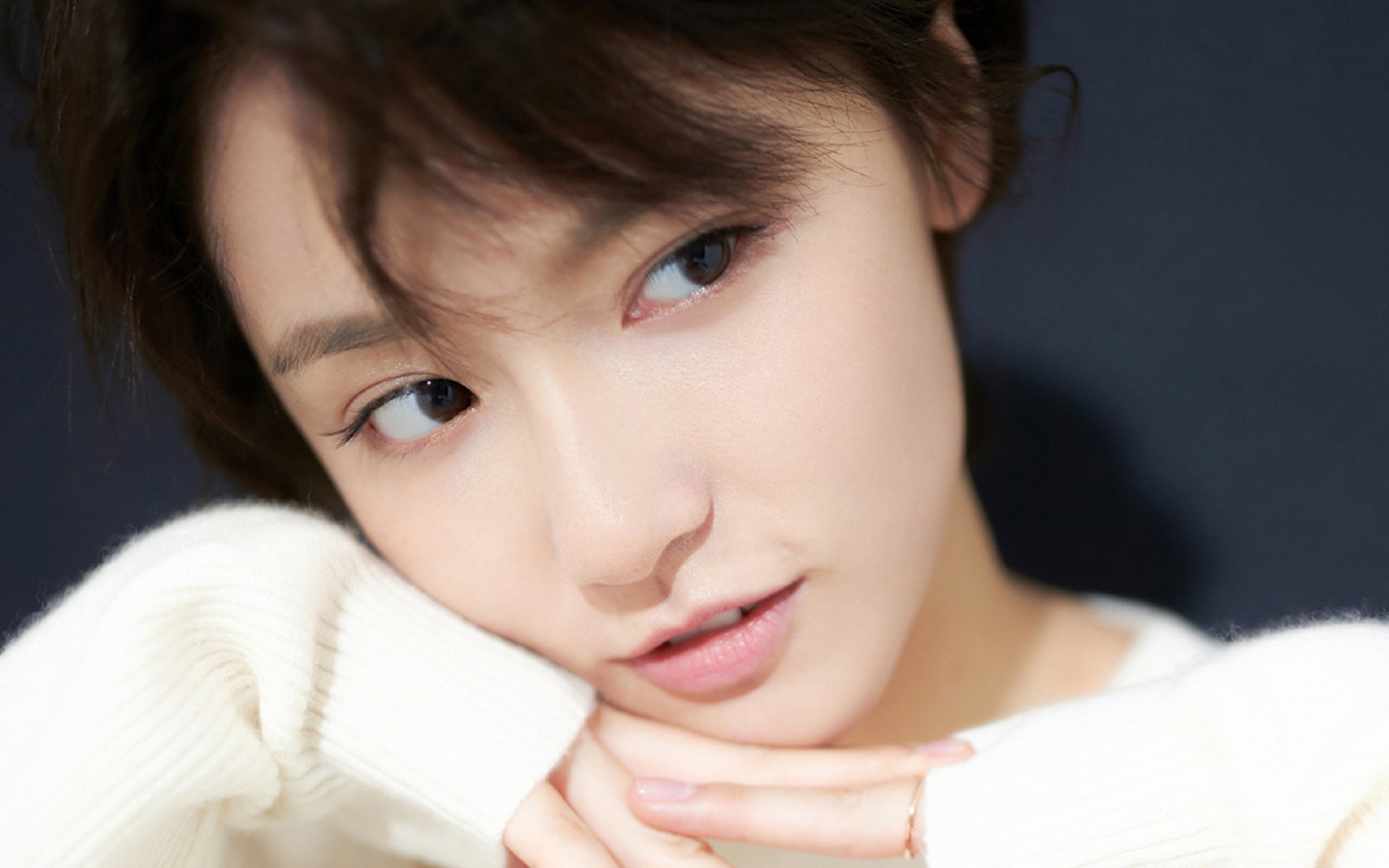 美洲杯明星会战：个人能力与团队配合的极致体现，美洲杯大名单