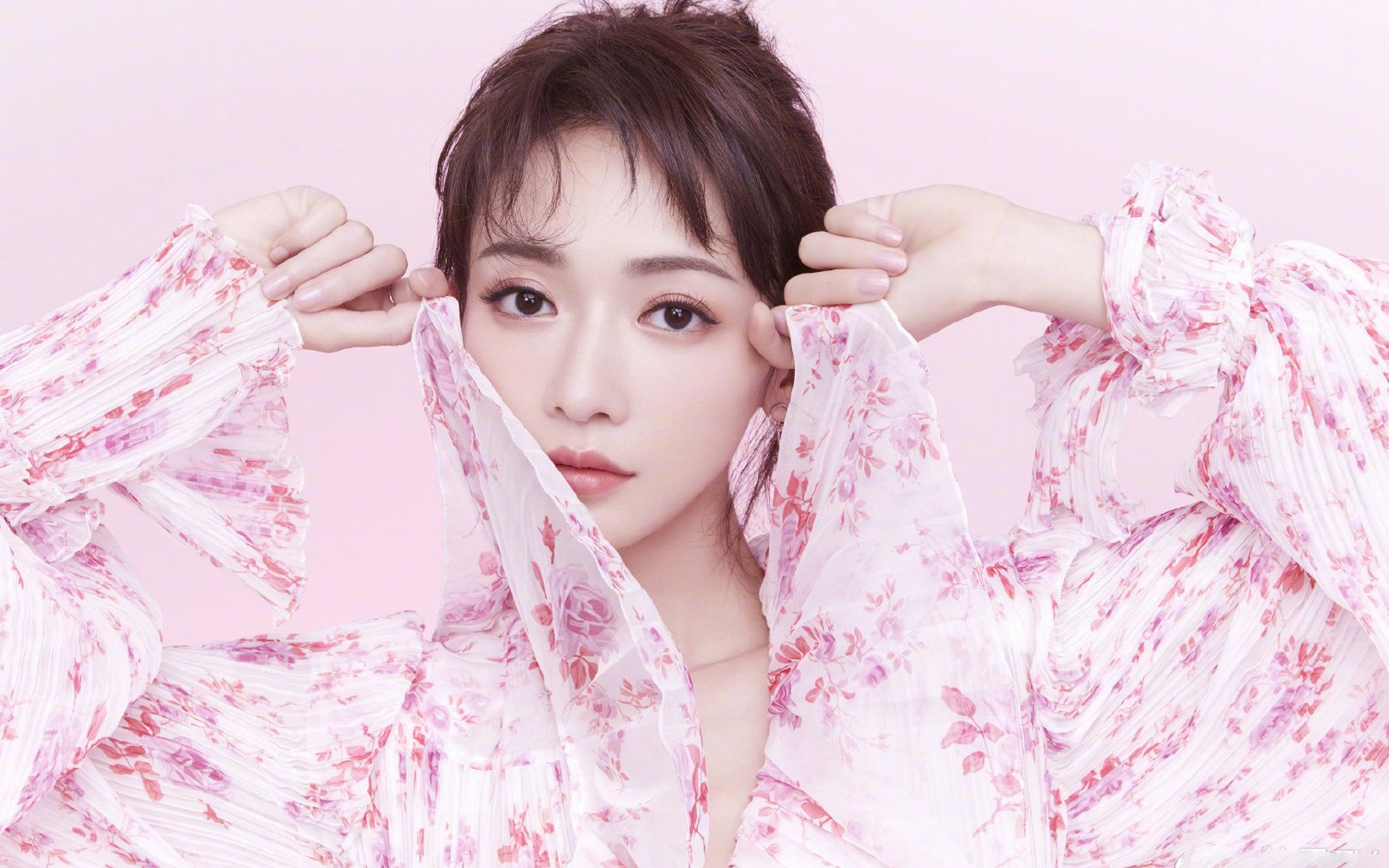 美洲杯明星会战：个人能力与团队配合的极致体现，美洲杯大名单