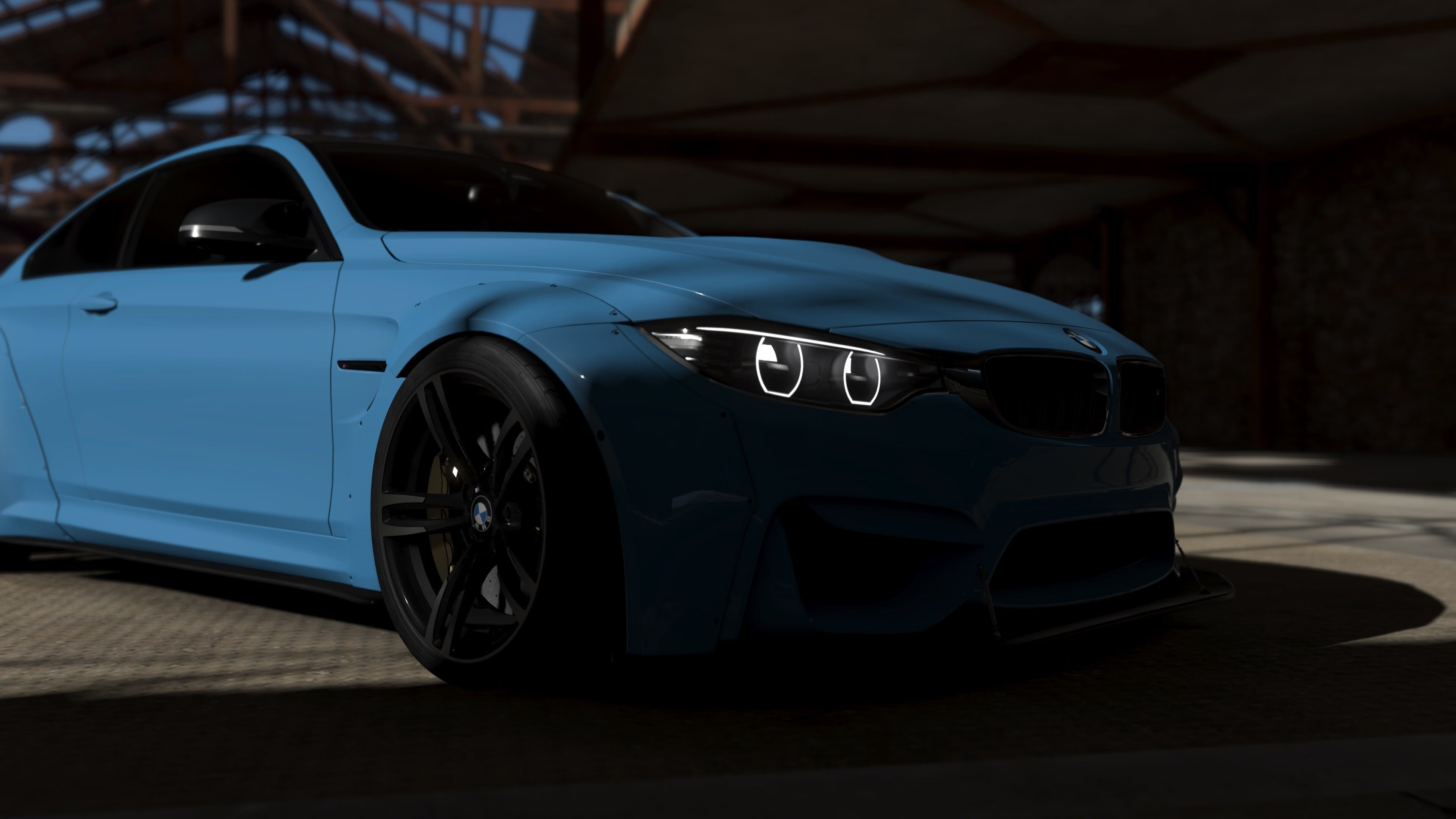 kaiyun开云·官方网站-美洲杯激情之夜：英雄辈出，传奇再现，美洲杯精彩集锦