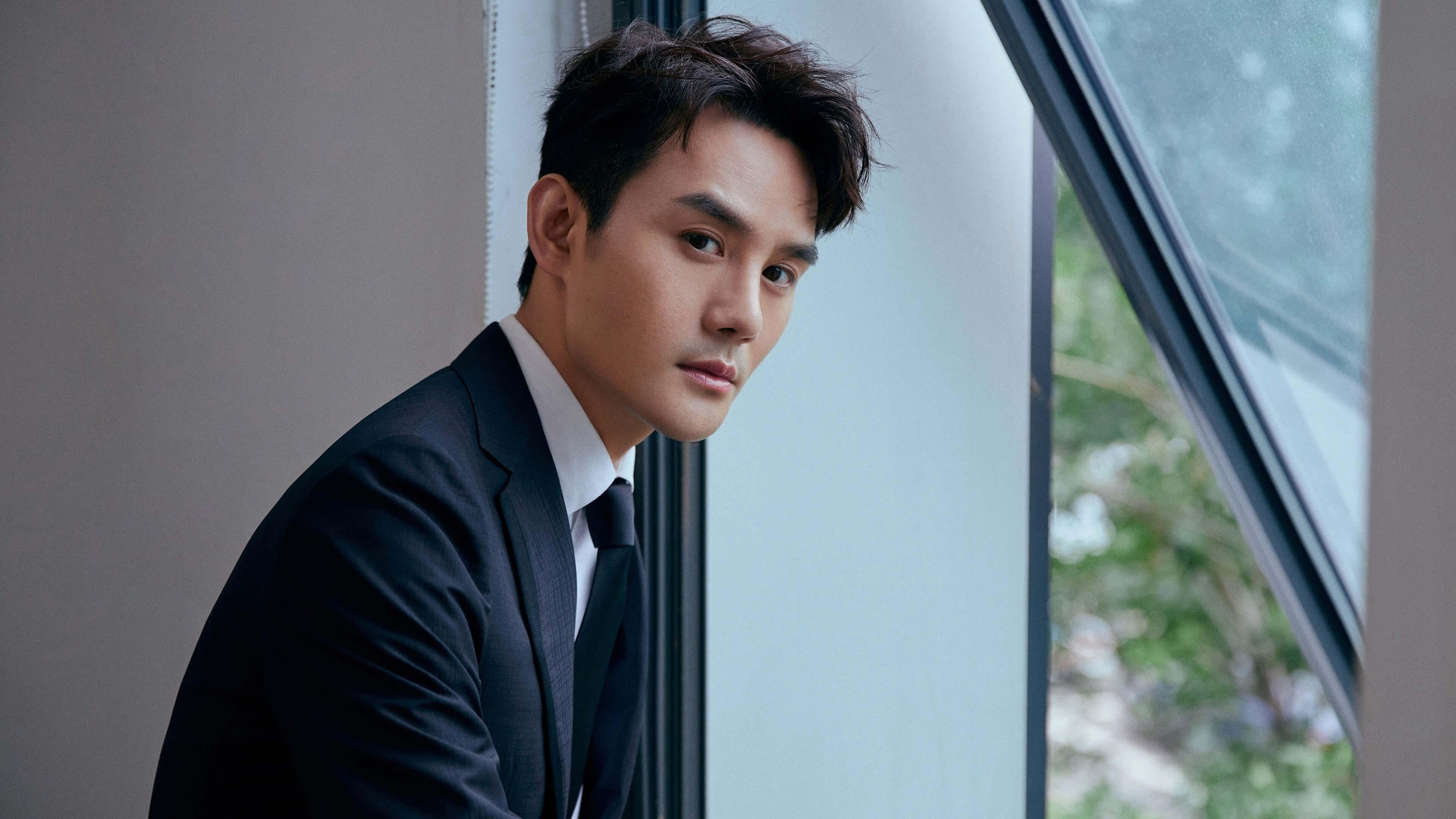 开云官方网页登录-胡贝特·科斯决赛精彩瞬间成为焦点，胡安贝内特百度百科