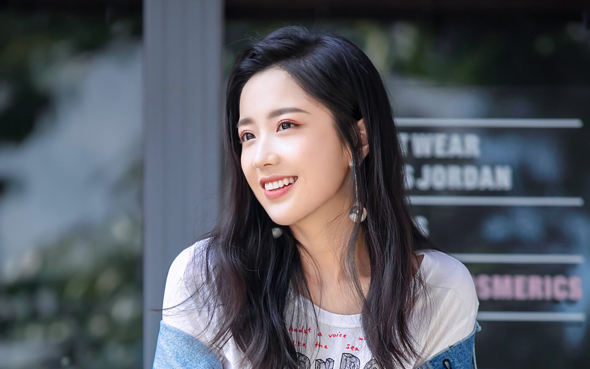 英超终极较量：力争上游，精彩不断，英超专题