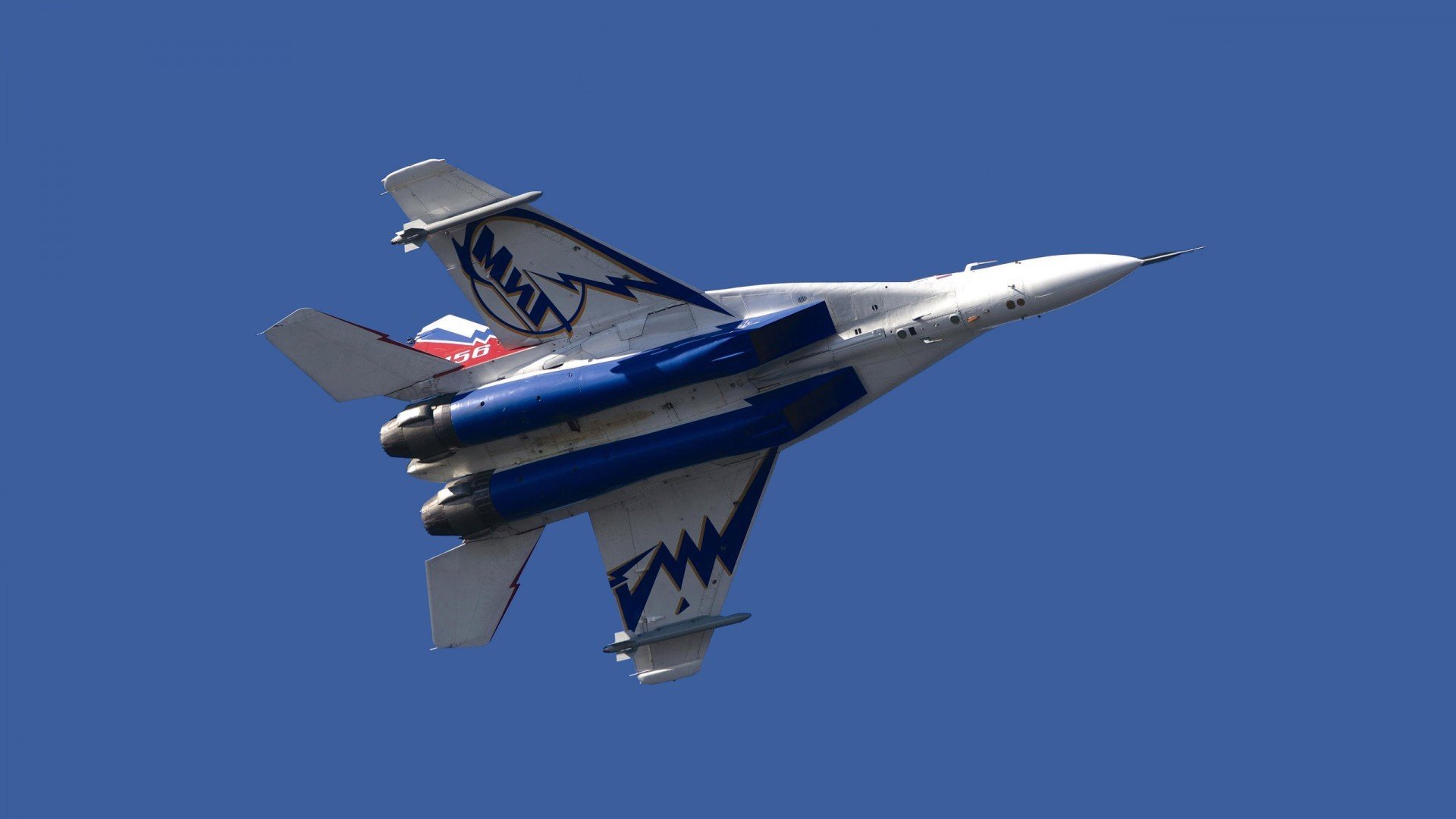 英超叹为观止：奇迹般的配合瞬间，zaker 英超