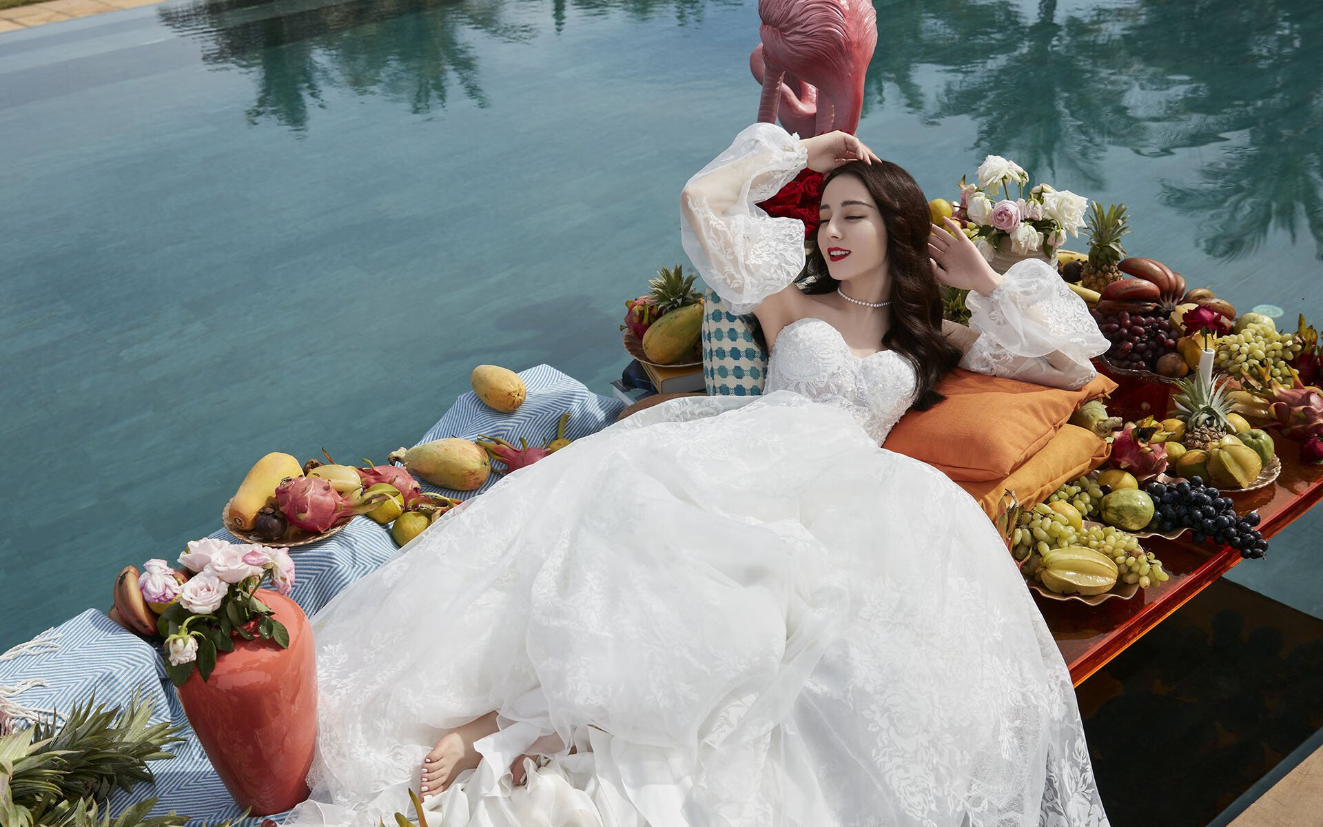 萨尔瓦多男篮在中美洲锦标赛中拼搏奋战，迈向新高度