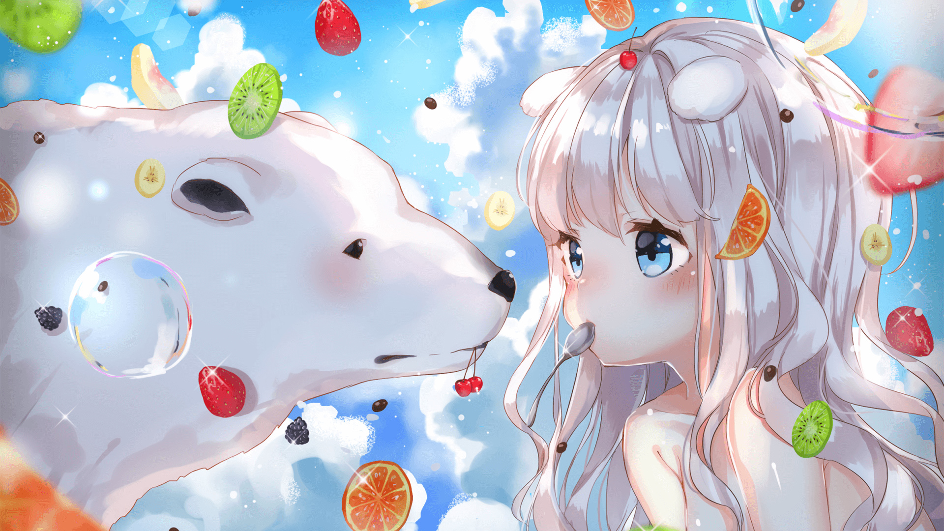 西甲攻防转换:精彩不断,场面精彩绝伦!,西甲新规则