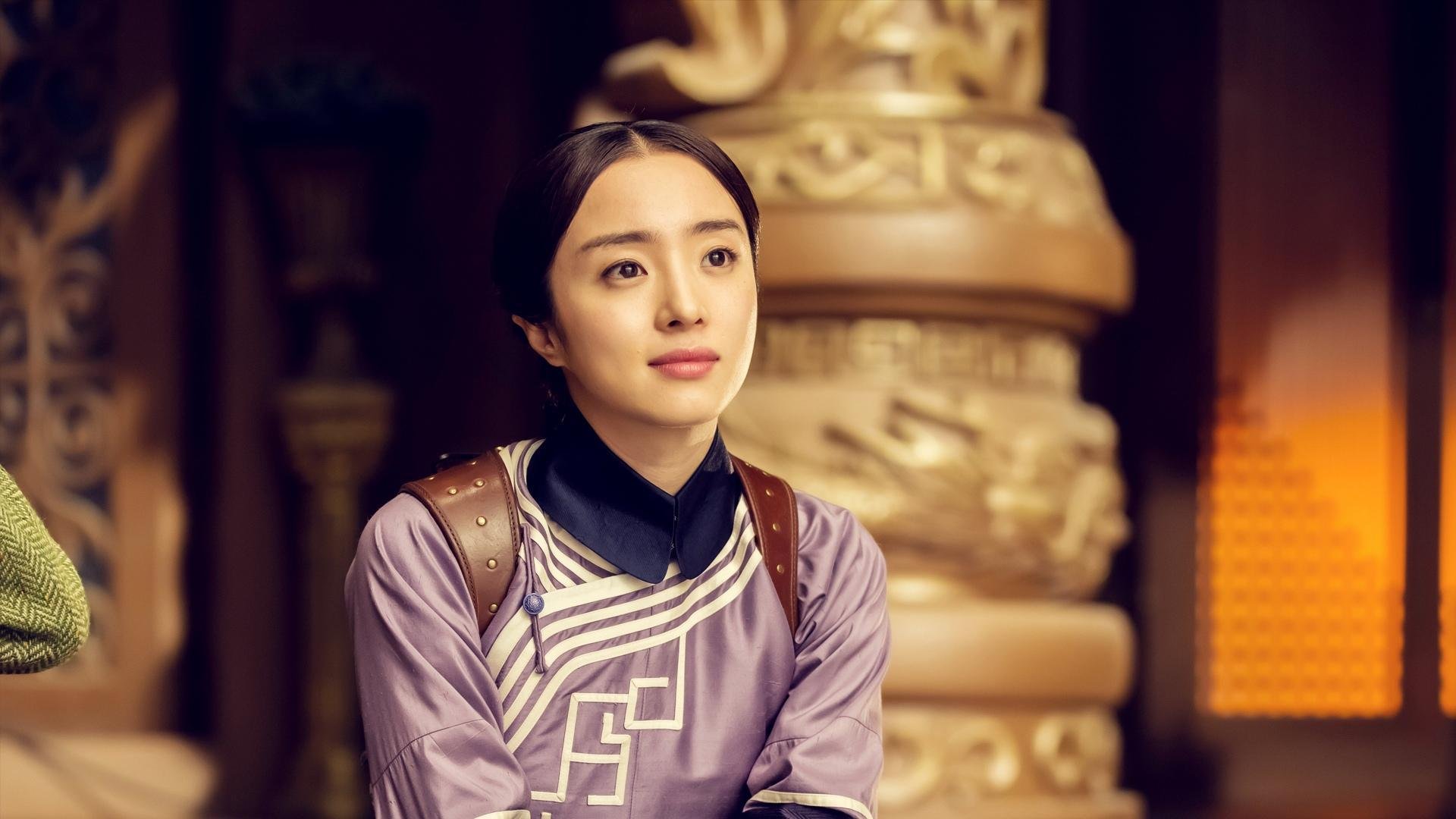 跳水动作标准比利时稳步晋级，跳水比分怎么算的