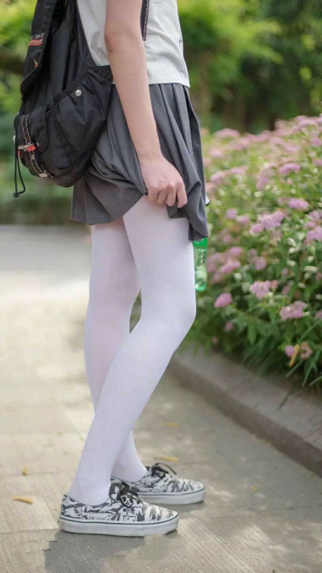 青年运动员出征国际赛场积累宝贵经验助力成长，国际青年运动会