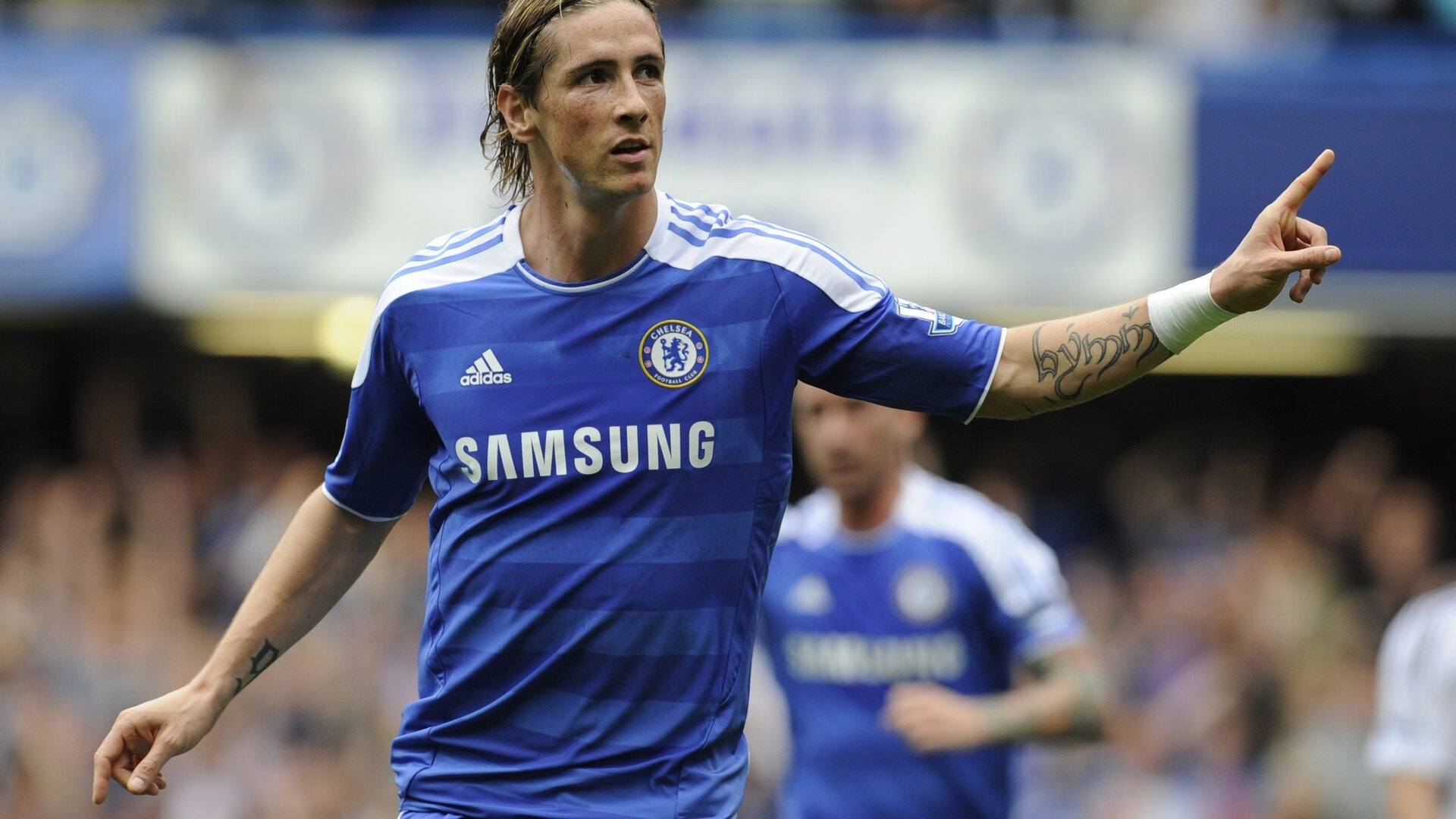 《【文化引领】电竞逐渐融入青少年的日常生活》,电竞青年群体