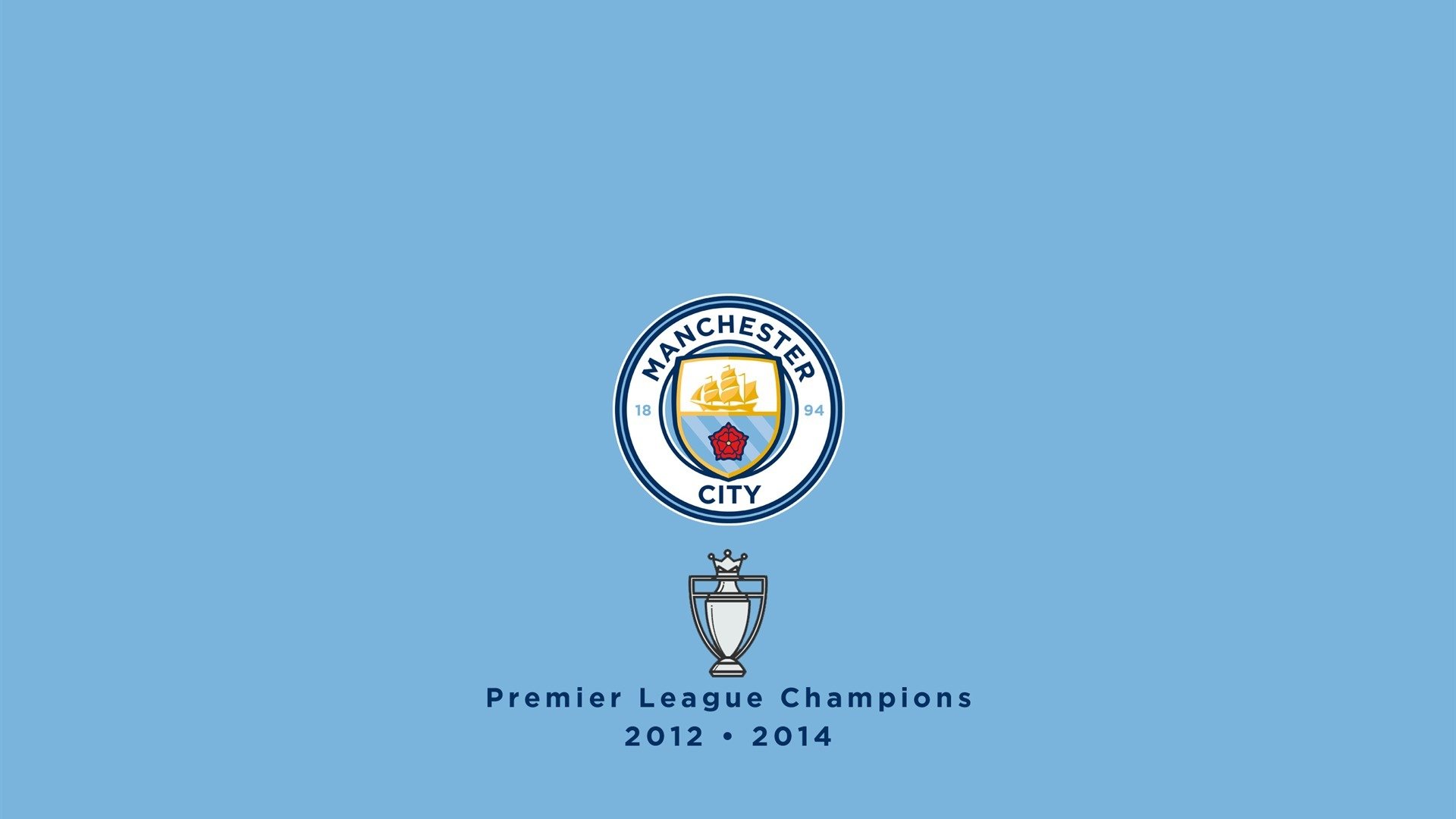 比利时羽毛球队在本届奥运会上未获得奖牌，比利时最佳运动员