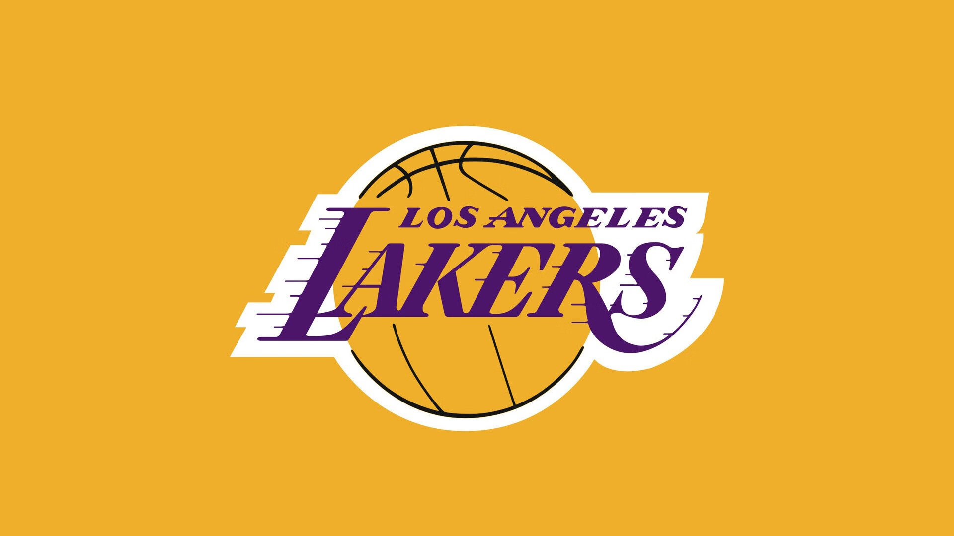 kering.com-青少年“篮球启航”系列培训在福州开启，培养基层青训力量，青少年篮球培训视频