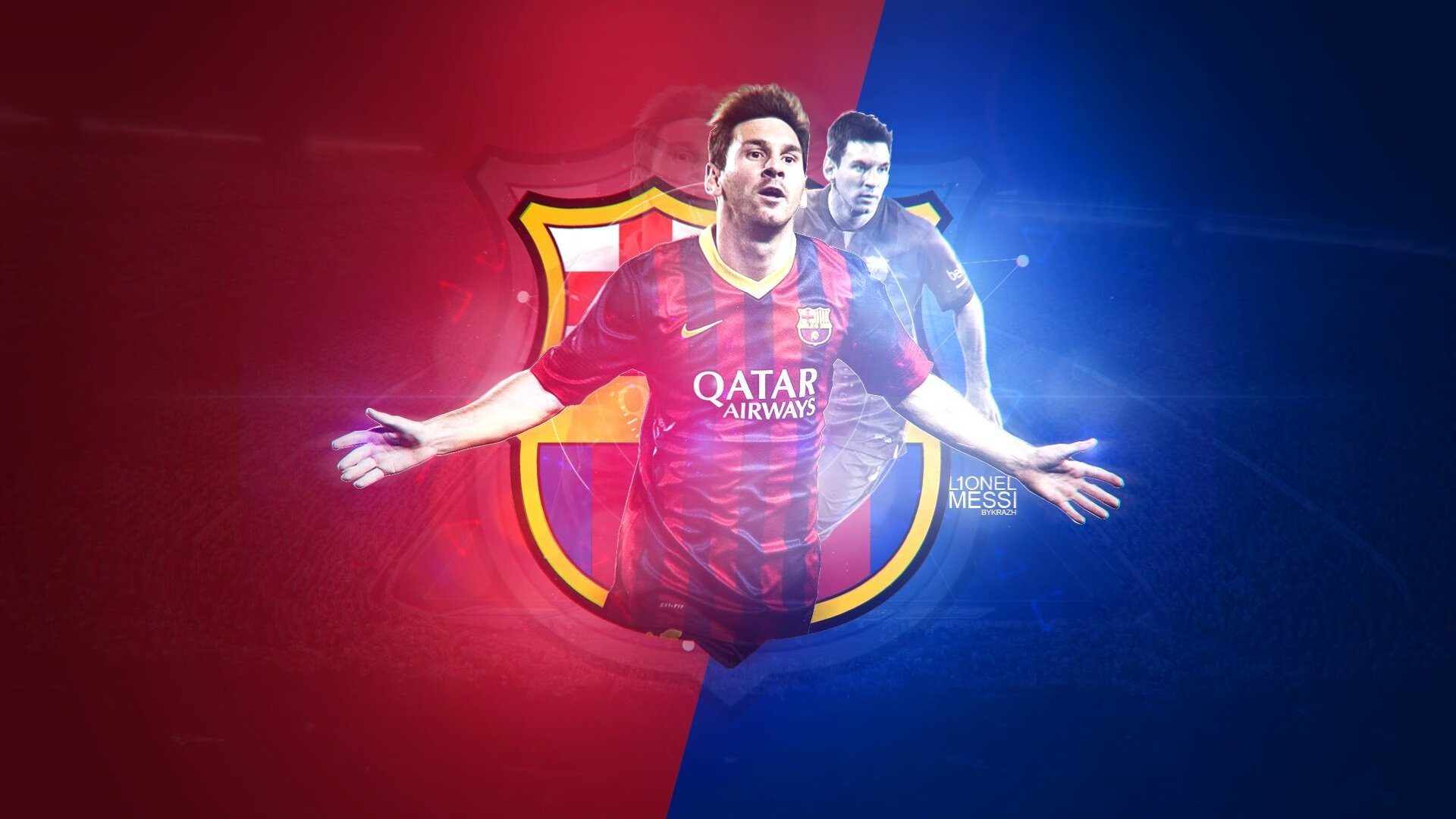 开云网页版-魔术首次试验“场边360度解说系统”，魔术视角